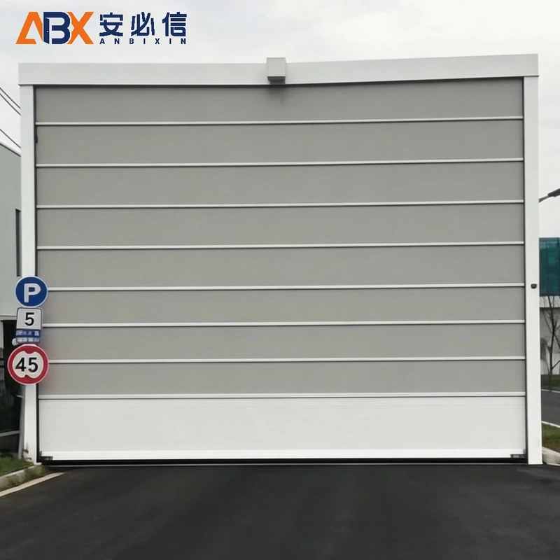 南昌市堆积门